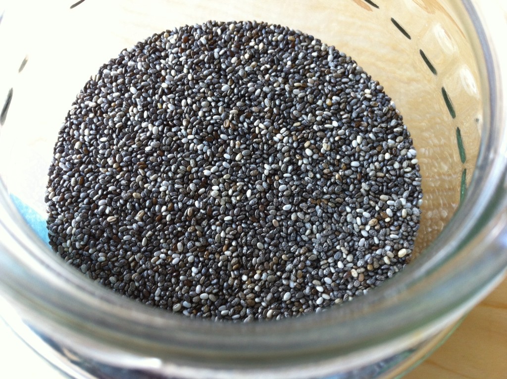 chia seed 2 BLOG