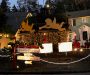 Candy Cane Lane – Cukorkabot utca