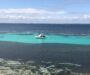 The unique Rottnest Island – A különleges Rottnest-sziget