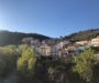 Spring European adventures – Tavaszi európiai kalandok
