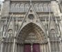 Magical landmarks of Paris – Párizs varázslatos nevezetességei