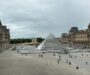 Famous museums and other attractions in Paris – Híres múzeumok és más látnivalók Párizsban