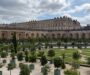 The magnificent Versailles – A csodálatos Versailles
