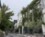 Two charming neighborhoods in Paris – Két hangulatos városrész Párizsban