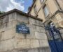 Unique experiences in Paris – Egyedülálló élmények Párizsban