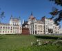From Budapest to Transylvania – Budapestről Erdélybe