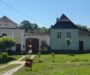Fortified churches and medieval villages in Transylvania – Erődtemplomok és középkori falvak Erdélyben