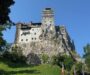 The legendary Bran (Dracula’s) Castle – A legendás törcsvári Drakula kastély