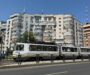 The city of contrasts, Bucharest – Bukarest, a kontrasztok városa