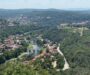 Hiking near Veliko Tarnovo – Túrázás Veliko Tarnovo környékén