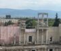 Cozy Plovdiv – A hangulatos Plovdiv