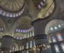 Istanbul, where East meets West – Isztambul, ahol a kelet és nyugat találkozik