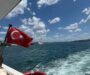 Cruise on the Bosporus – Hajókirándulás a Boszporuszon